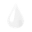 ICUM emblem