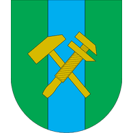 S-BT emblem