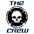 TH-C emblem