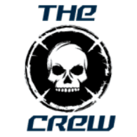 TH-C emblem
