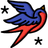 P-8NZ emblem