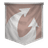 RAN0K emblem
