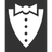 COOG emblem