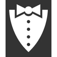 COOG emblem