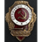 3_VVV emblem