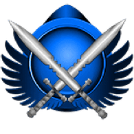 SFMG emblem