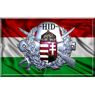 -HID- emblem