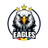 RO-SE emblem
