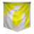 KOVAN emblem