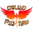 5QU4D emblem