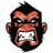 RZY emblem