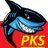 _PKS_ emblem