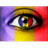 CV-89 emblem