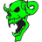 CZSKJ emblem