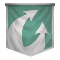 DCB emblem