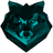 WFA-I emblem