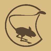 FDY emblem