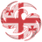 PONTO emblem