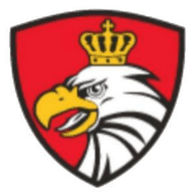 _PSP emblem
