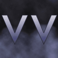 _V_V_ emblem
