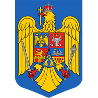 RA-TS emblem