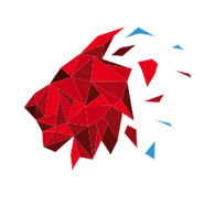 LXESP emblem