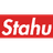STAHU emblem