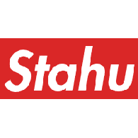 STAHU emblem