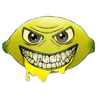 L4EV emblem