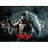 SP_RO emblem