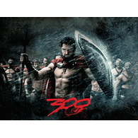 SP_RO emblem