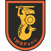 PWBP emblem