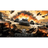 DN1 emblem