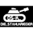 DS-K_ emblem