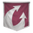 D-PLB emblem
