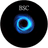 B_SC emblem