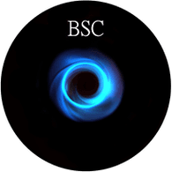 B_SC emblem