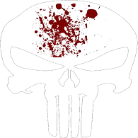 M0URN emblem