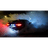 FOX1 emblem