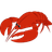 ALKOC emblem