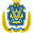 KHRSN emblem