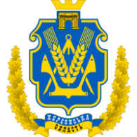 KHRSN emblem