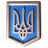 UABUS emblem