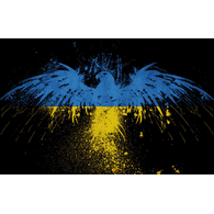 ULD emblem