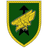 PZBR8 emblem
