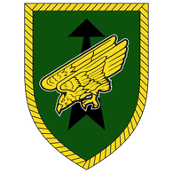 PZBR8 emblem