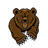 RUMED emblem