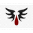 C2-H5 emblem