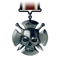 ILMI emblem