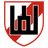 VO1YA emblem